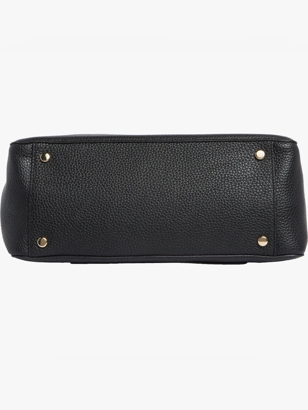 Rebecca Minkoff Darren Large Shoulder Bag